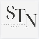 Signature Touch Nails